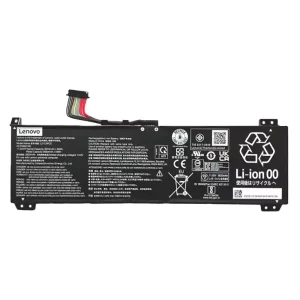Aккумулятор для ноутбука Lenovo L21C3PC0 L21D3PC0 L21L3PC0 L21M3PC0