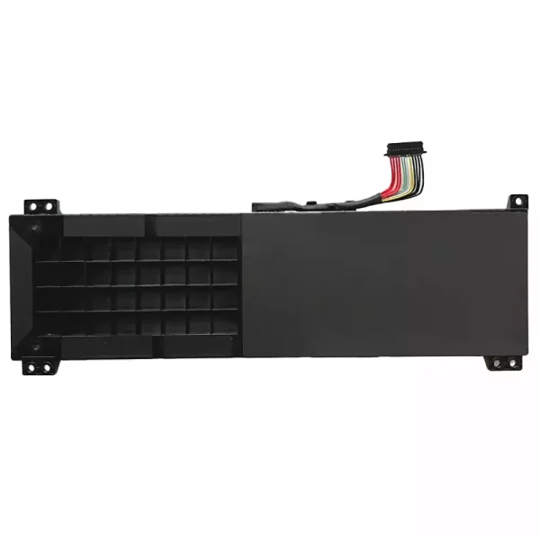 Aккумулятор для ноутбука Lenovo L21C3PC0 L21D3PC0 L21L3PC0 L21M3PC0 — изображение 2