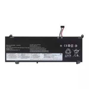 Aккумулятор для ноутбука LENOVO L20M4PDB L20C4PDB