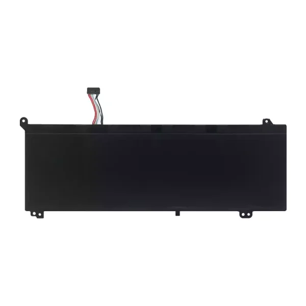 Aккумулятор для ноутбука LENOVO L20M4PDB L20C4PDB — изображение 2