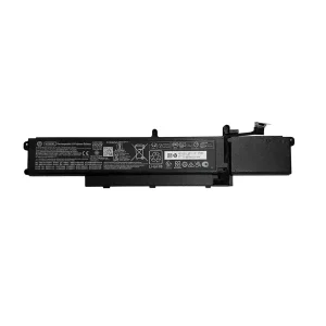 Aккумулятор для ноутбука HP VS08XL