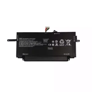 Aккумулятор для ноутбука HP UR04XL
