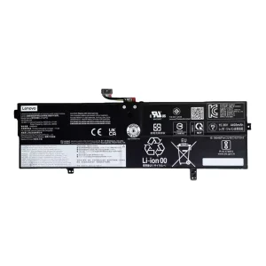 Aккумулятор для ноутбука LENOVO L21B4PE2 L21L4PE0
