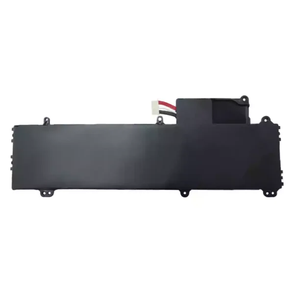 Aккумулятор для ноутбука N14TPE-658150-2S1P — изображение 2