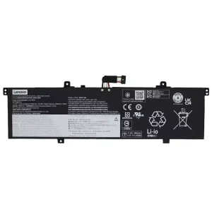 Aккумулятор для ноутбука LENOVO L21C3PD5 L21L3PD5 L21M3PD5