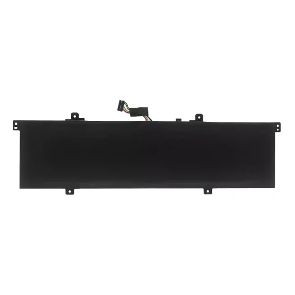 Aккумулятор для ноутбука LENOVO L21C3PD5 L21L3PD5 L21M3PD5 — изображение 2