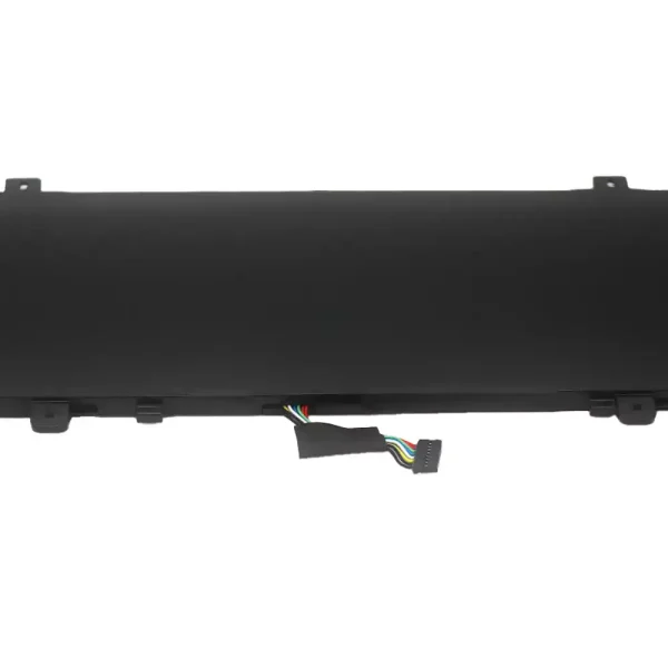Aккумулятор для ноутбука LENOVO L21C3PD5 L21L3PD5 L21M3PD5 — изображение 4