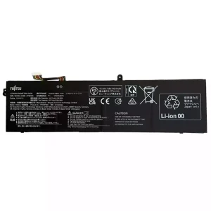 Aккумулятор для ноутбука FUJITSU FPB0365 FPCBP593 FMVNBP254 CP813910-01