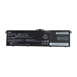 Aккумулятор для ноутбука FUJITSU FPB0364 CP813907-01