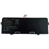Aккумулятор для ноутбука Samsung AA-PBLN4MT AA-PBQN4TR