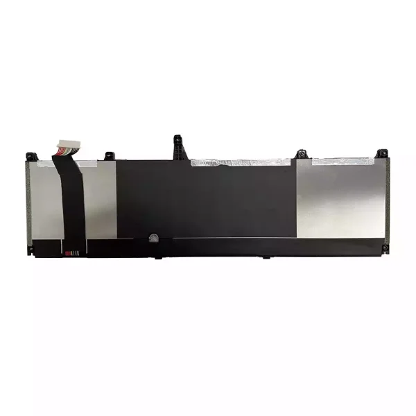 Aккумулятор для ноутбука HP MN06XL — изображение 2
