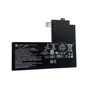 Aккумулятор для ноутбука HP DM02XL