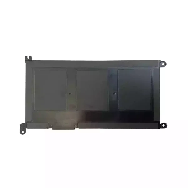Aккумулятор для ноутбука DELL YKG3C — изображение 2