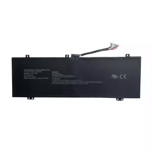 Aккумулятор для ноутбука HASEE SQU-1601