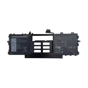 Aккумулятор для ноутбука DELL 94YMP