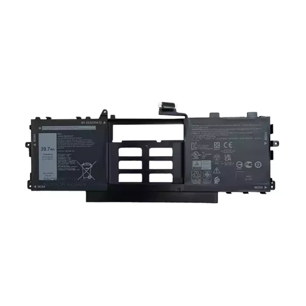 Aккумулятор для ноутбука DELL 94YMP