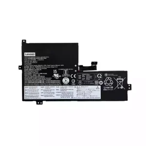 Aккумулятор для ноутбука LENOVO L20M3PG3 SB11B90371 5B11B90370