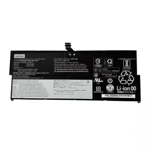 Aккумулятор для ноутбука LENOVO L19M4PG4 L19C4PG4 L19D4PG3