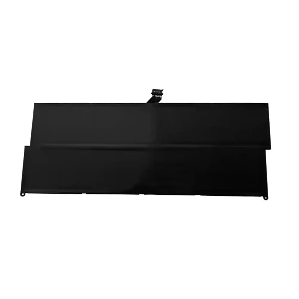 Aккумулятор для ноутбука LENOVO L19M4PG4 L19C4PG4 L19D4PG3 — изображение 2