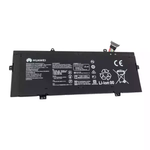 Aккумулятор для ноутбука HUAWEI HB4593R1ECW-41 HB4593R1ECW-41A