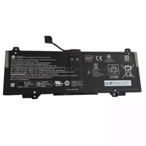 Aккумулятор для ноутбука HP GG02XL