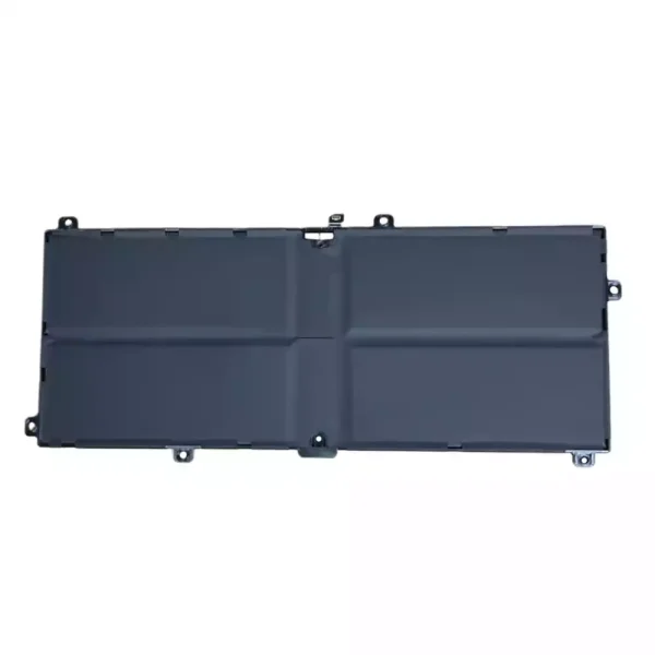 Aккумулятор для ноутбука Microsoft Surface Pro 9 2038 1996 1997 2032 DYNM04 — изображение 2
