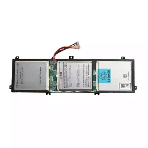 Aккумулятор для ноутбука GSNL421A