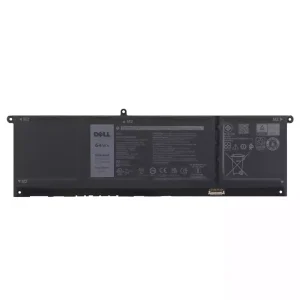 Aккумулятор для ноутбука DELL TN70C