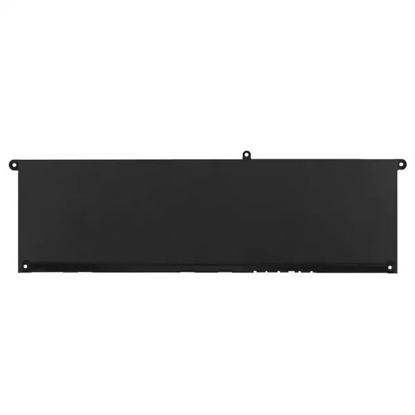 Aккумулятор для ноутбука DELL TN70C — изображение 2