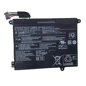 Aккумулятор для ноутбука Fujitsu FPB0352S FPCBP578
