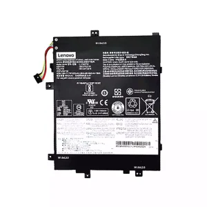 Aккумулятор для ноутбука LENOVO L17M2P52 SB10K97615 01AV468