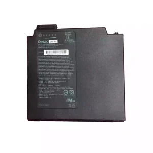 Aккумулятор для ноутбука Getac BP3S3P3450P-03