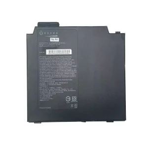 Aккумулятор для ноутбука Getac BP3S2P2100S-01