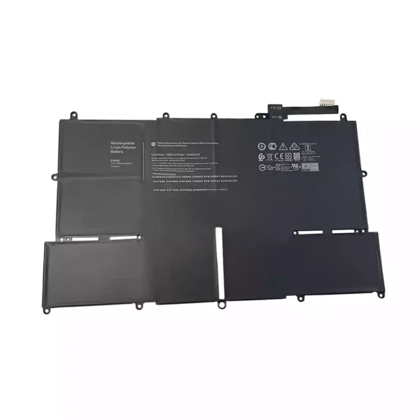 Aккумулятор для ноутбука ASUS P4800