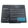 Aккумулятор для ноутбука Acer BATCL32L