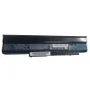 Aккумулятор для ноутбука ACER AS09C71 AS09C75 AS09C31