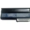 Aккумулятор для ноутбука ACER AS09C71 AS09C75 AS09C31 — изображение 2