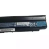 Aккумулятор для ноутбука ACER AS09C71 AS09C75 AS09C31 — изображение 3