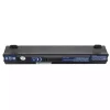 Aккумулятор для ноутбука ACER UM09A31 UM09A41 UM09A51 UM09A75