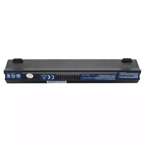 Aккумулятор для ноутбука ACER UM09A31 UM09A41 UM09A51 UM09A75