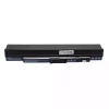 Aккумулятор для ноутбука ACER UM09A31 UM09A41 UM09A51 UM09A75 — изображение 2