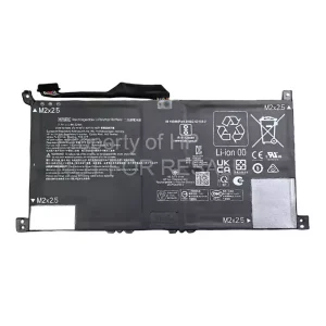 Aккумулятор для ноутбука HP WF04XL