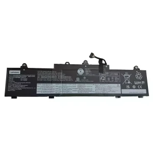 Aккумулятор для ноутбука Lenovo L23D3P72 L23M3P70 L22D3P71