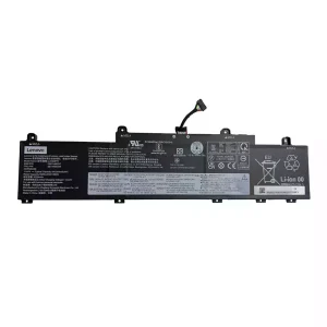 Aккумулятор для ноутбука Lenovo L21D3P71 SB11H56247 5B11H56346
