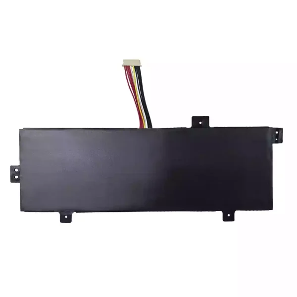 Aккумулятор для ноутбука UTL-5868102-2S — изображение 2