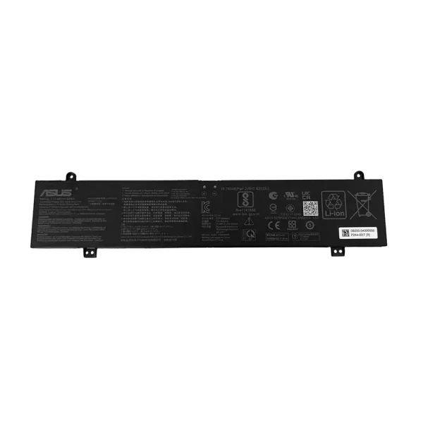 Aккумулятор для ноутбука Asus C41N2202