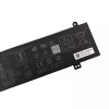 Aккумулятор для ноутбука Asus C41N2202 — изображение 4