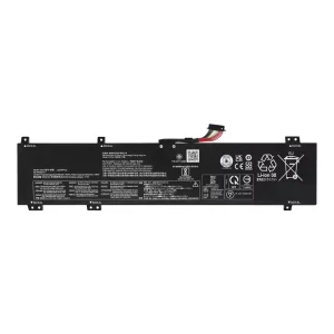 Aккумулятор для ноутбука LENOVO L22M4PC2 L22B4PC2 L22C4PC2 L22D4PC2