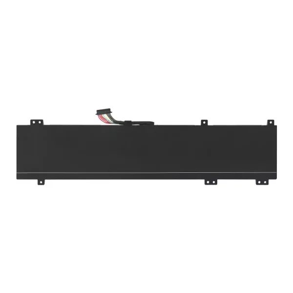 Aккумулятор для ноутбука LENOVO L22M4PC2 L22B4PC2 L22C4PC2 L22D4PC2 — изображение 2