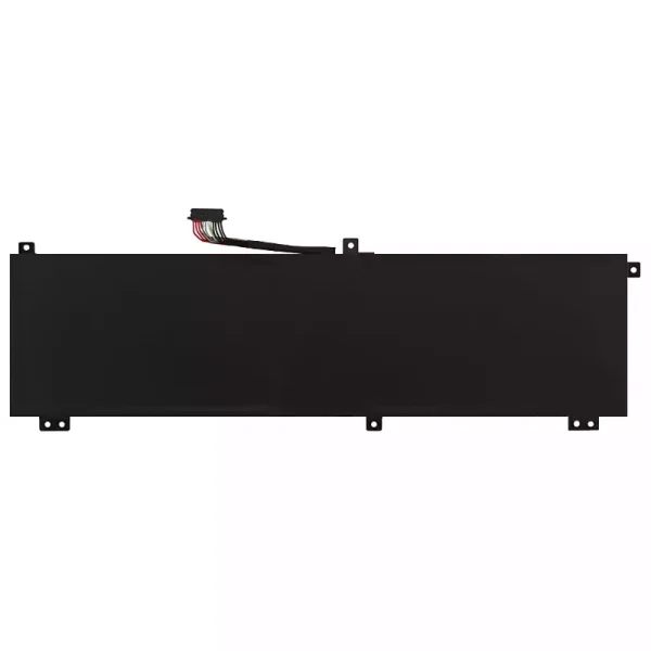 Aккумулятор для ноутбука LENOVO L22C4PC3 L22D4PC3 L22M4PC3 — изображение 2